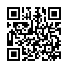 QR Code for 12apYCwZxugrxk5PvGbVkDUdryEo7knFX3