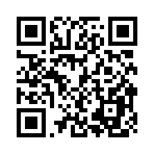 QR Code for 12apYYUxvRK8L5fcVgn7c4DB5fEt2PigCK