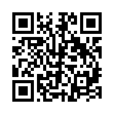 QR Code for 12apZ5uqfGoJ9vMMpMsf4NPuMyccv8Xwvb