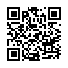 QR Code for 12apb7F2Key97vBy3NoEehQD3KSZWwXnu2