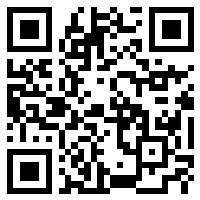 QR Code for 12apbQnkwUDYJ9NgNPDA2d1PjCzPiNR5Ff