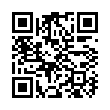 QR Code for 12apffBbn9hbuiQjffHfsDbVh22D1TzLef
