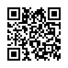 QR Code for 12apiVFSy5Fy5cczt6uQ4McAMaPuUTuR7k
