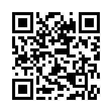 QR Code for 12apihzbSsejwkm8v5aG592vm5FNyevSgu
