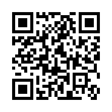 QR Code for 12apmTSgFE6HyTT7PMfJEyuc6BPMLZpVRs