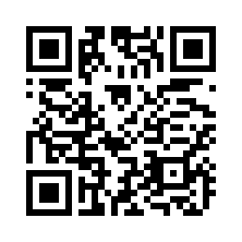 QR Code for 12appkKDsbnfdsqp3zw3AkC2XpdF1vArch
