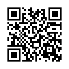QR Code for 12apqaUcSTAmS1hDLVJorKppN18fbMofEU