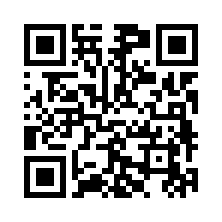 QR Code for 12apsHNcGCt4uYA91Fd94Lc6cM1TzSioUS