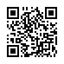 QR Code for 12apsMuHnUSsVZihKHp62XXjYnJC7641gZ