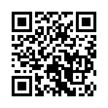 QR Code for 12apsYcFJWDeGfF1r3NUD3nEiTgF64sKuJ
