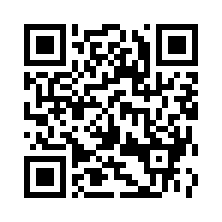 QR Code for 12apsaoXgdp29CCwvueT19WAgFgjGSbbfB