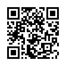 QR Code for 12apuivm2wDBRfpCetPybjcnoyB3WM6S5Q