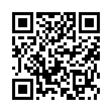 QR Code for 12apvE912NvyYyGRTJS7P4odP1faRfGszj