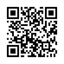 QR Code for 12apveserrnc91daSfpSZUs8dq7YjysLUK