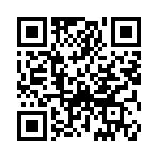 QR Code for 12apwtTDFfiCY5Kz2bMYnjUdXR7YHbxG18