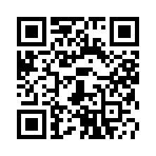 QR Code for 12aq2VqmnTF9KgLZPiYBvGoMpybU4LsSit