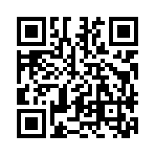 QR Code for 12aq2vbgXChoeJ2YbuiBPzXkfYU9nux2AX