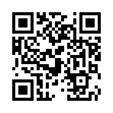 QR Code for 12aq49VJzBM3ievCMuePywPRwXiKXcM2y2