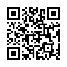 QR Code for 12aq6V65he3kJ2XpHo4fYYVoWWvAEfcPPP