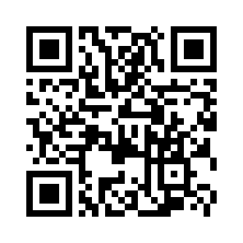 QR Code for 12aqCbSogsiiabRYbAY8mh5bYPqG9Dh7wg
