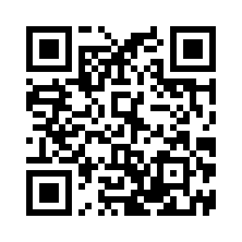 QR Code for 12aqD6U7eGV47m6SLTdaNmRtpQBdn8BiRs
