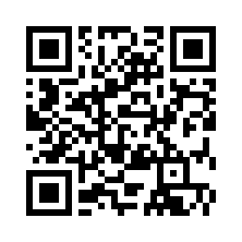 QR Code for 12aqEdrskR2vp49Z1FcjJpcGUPbjhetDQa