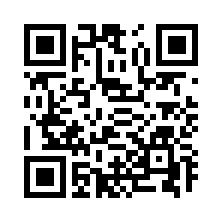 QR Code for 12aqFJbTYMmkMtxQ3j2KkH1AW6rNhfD237