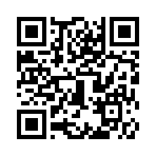 QR Code for 12aqL1pDNAzwbfiApvJd14VfdptVJLLZik
