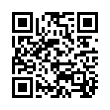 QR Code for 12aqLSbZtX9a7XGeX3h9jFoH6YLjXeaXCB