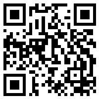 QR Code for 12aqSbZLaApfyQFpdPhJdtEWkxUQNiPpVf