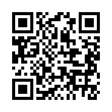 QR Code for 12aqVYcsWnroR9WdDYAHHYGoSFc8qEEKxe