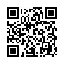 QR Code for 12aqZeAdiZ2RVBYPmCSyyJAhoXTMwv4MJj