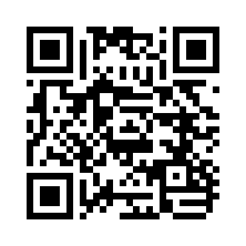 QR Code for 12aqdpns6muxCcKCj8Aee4Rd38khL6NaL3