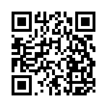 QR Code for 12aqgaRFWcCqVr32Z7rEnNipug7vpPsLLE