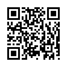 QR Code for 12aqiga6kFXgRDFGdEdS2PUCCDksLiayAP