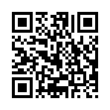 QR Code for 12aqoJ9WLE9ZE16AdeuLS3dcCUwxy4zJcv