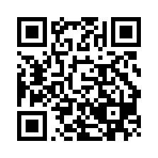 QR Code for 12aqua7QZQ8koMkfDxkfcefaVRvjm2tuU9
