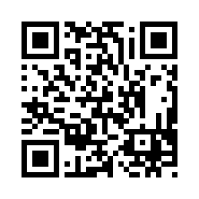 QR Code for 12ar16JEks395snBTACm17amN7yoBnQShu