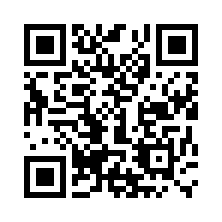 QR Code for 12ar4JHTWMNGwbb77ks3NWZUi4VvMgW47B