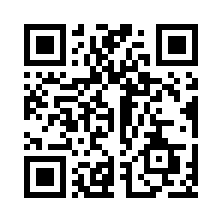 QR Code for 12ar4nW4QBVmkPvkPB8tKDYyCvxhf3wvfb
