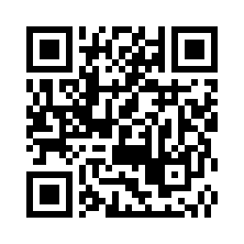QR Code for 12ar5M9CpXG9iLmcD1dte4YfJZSgRYRoH3