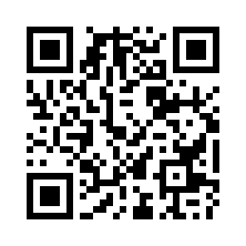 QR Code for 12ar8Qd1mY5nZw3JRPbjFcCSyJaFU7cERP