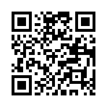 QR Code for 12ar9L3Py7uW2gih8eJiBBmCuhRYm8wBqS