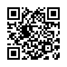 QR Code for 12ar9nvuYccc4idsEok5d98GWFw3EYvnfF