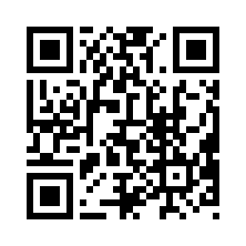 QR Code for 12ar9yiyxWkafwVom4FiPecDS5RUTjiBx2