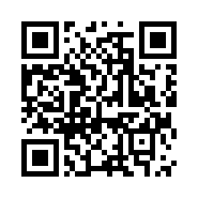 QR Code for 12arAcH7897EceEtuYg4P9PQc2yKLAThny