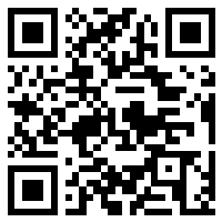 QR Code for 12arBrPdSgWznTpuTeM2KXZoUS8Kayh4V5