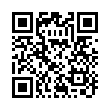QR Code for 12arCYYd9n1tx84DHm9BUgt8JtWYjcGfoo