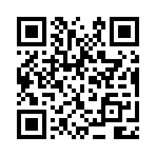 QR Code for 12arCuJGVWDyUtTfZw8RJavELBRKX72cp9