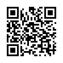 QR Code for 12arD8ALXVv2MJiGNg8eZ2pb36epuy97sA
